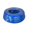 Kit de limpeza - Essencial - Image 5
