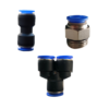 Kit de limpeza - Essencial - Image 10