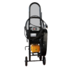 Kit de limpeza - Essencial - Image 6