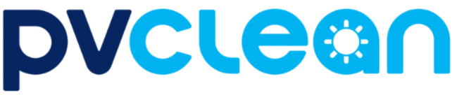 Pv Clean Service