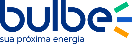Logotipo-Bulbe-Energia
