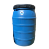 Kit de limpeza - Essencial - Image 9