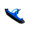 Kit de limpeza - Essencial - Image 4