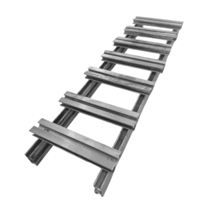 Plataforma de Limpeza Solar