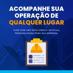 Gerenciador de Equipe Externa