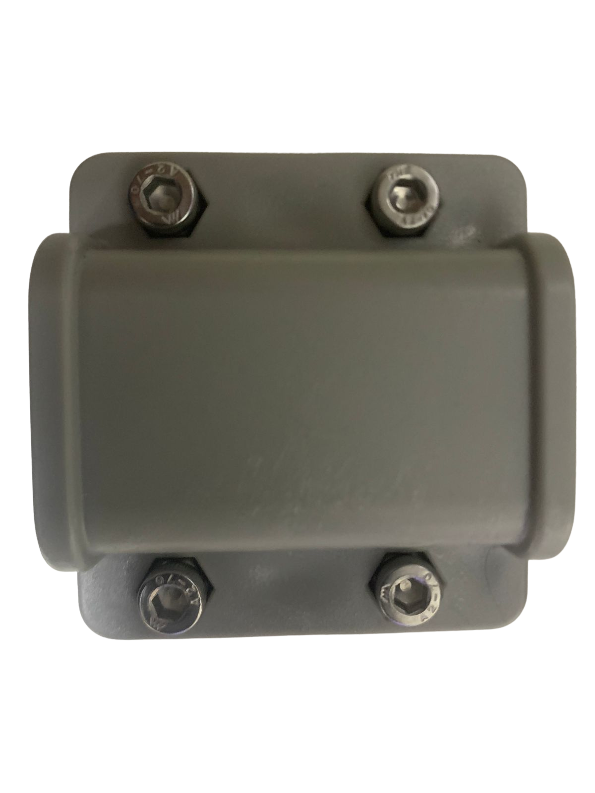 Abraçadeira Plástica para Escova Rotativa - Imagem 4